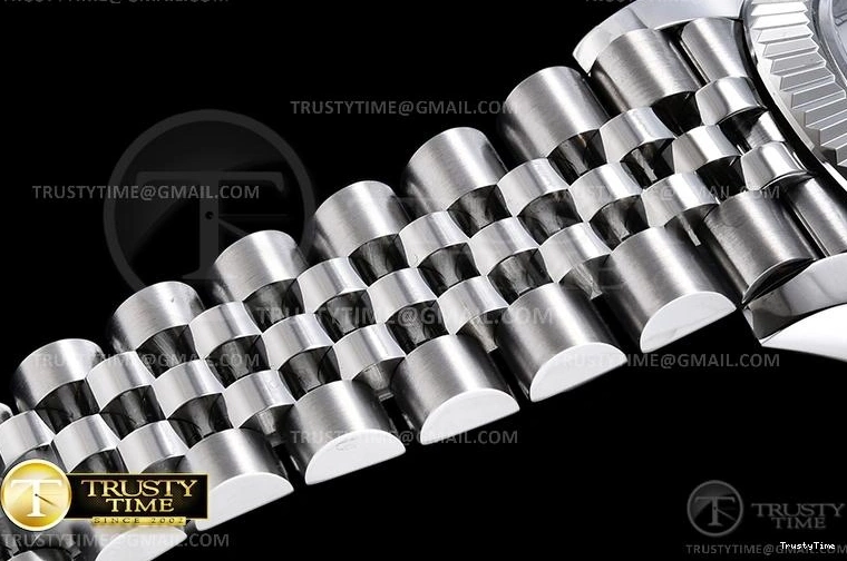 1013 R2DJ0252C – DJ2 41mm Jub EasyCare 633